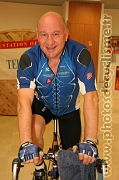 Telethon 2007 029